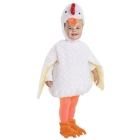 Chicken Toddler 18-24