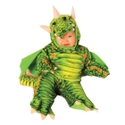 Dragon Medium Sz 18-24Mo