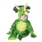Triceratops Toddler 18-24 Mo