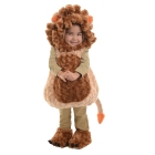 Lion Toddler 18-24M