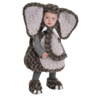 Elephant Toddler 2T-4T