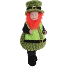 Lil Leprechaun Toddler 2-4