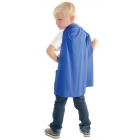 Cape Child Blue 24 Inches Long