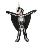 Pteradactyl Toddler Xl 4-6