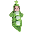 Pea In A Pod Infant