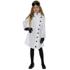 Mad Science Child Large 10-12