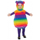 Build-A-Bear Rainbow Friends T