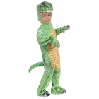 T-Rex Green Tod 18-24M