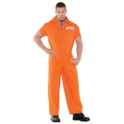 Convicted Mens Xxl