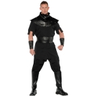 Punisher Mens Xxl