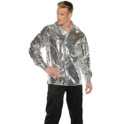 Disco Ball Shirt Adult Xl