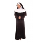 Mother Superior Xl