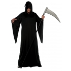 Grim Reaper Adult Os