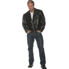 Greaser Adult Xxl