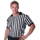 Referee Shirt Adult One Size