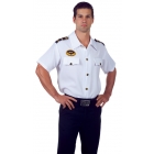 Pilot Shirt Adult Xl