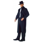 The Don Adult Costume (42-44)
