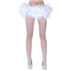 Tutu Light-Up White