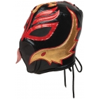 Rey Mysterio Mask - Adult