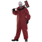 Men's Freakshow Costume