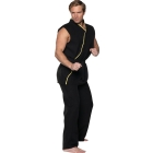 Sensei Adult Xxl