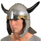 Horned King Helmet