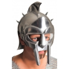 Armor Helmet Gladiator Maximus