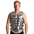 Muscle Armor